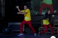 Modeshow 2012 084